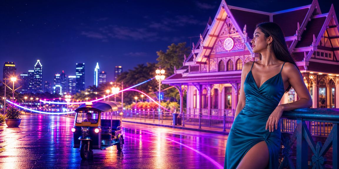 fiw dee